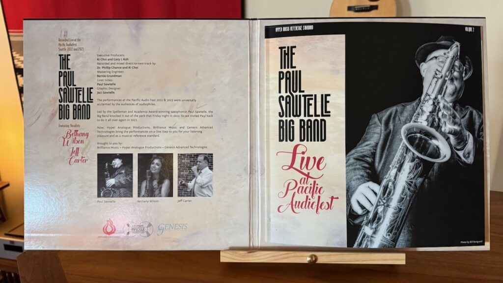 1769150834501621.jpg 16-Paul-Sawtelle-album-and-inner-booklet-1024x576.jpg