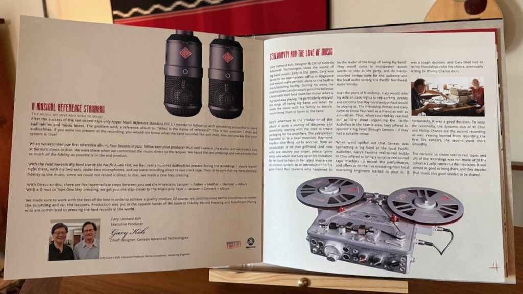 1769150846547364.jpg 17-Paul-Sawtelle-booklet-inside-1024x576.jpg