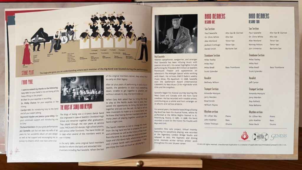 1769150926548999.jpg 18-Paul-Sawtelle-Stage-Plot-1024x576.jpg