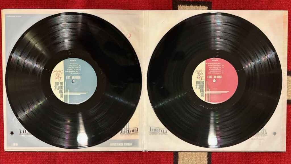 1769150941101856.jpg 19-Paul-Sawtelle-records-1024x577.jpg