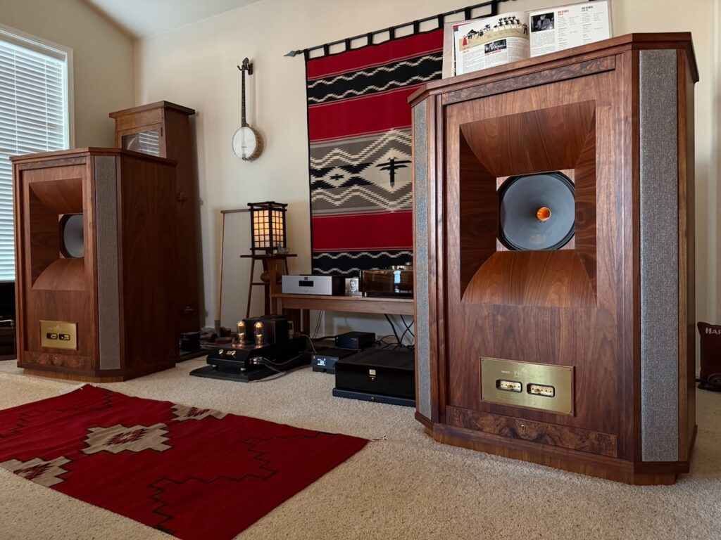 1769150966266065.jpg 20-system-photo-1024x768.jpg