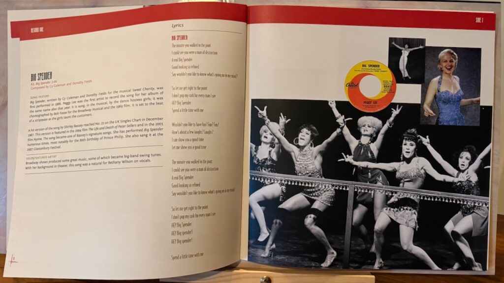 1769150993151902.jpg 22-Big-Spender-Paul-Sawtelle-1024x576.jpg