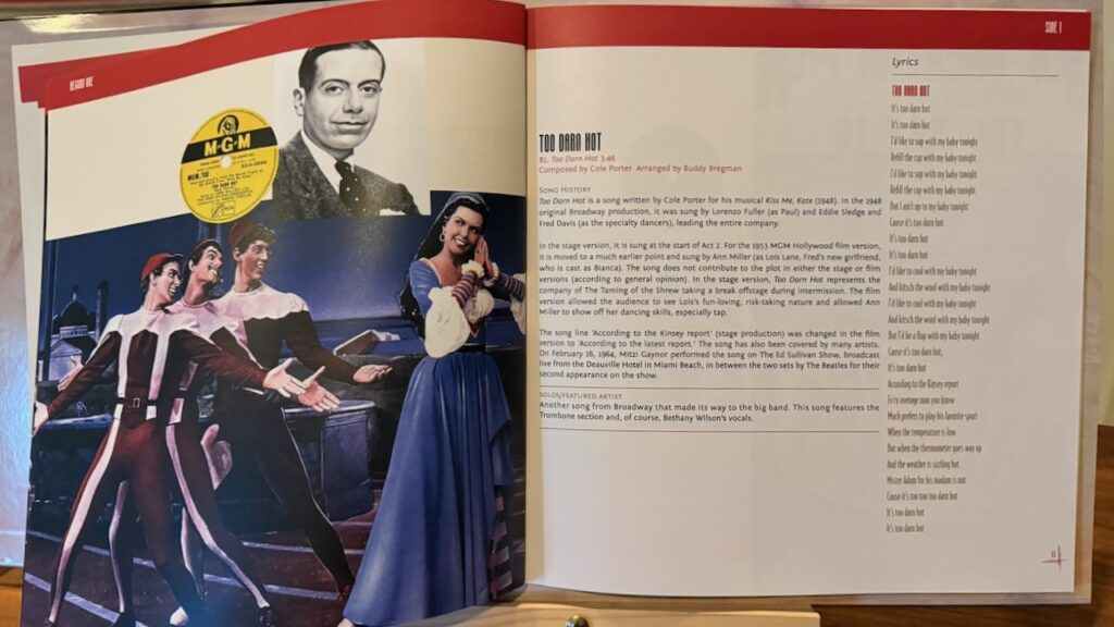 1769151019135451.jpg 24-too-darn-hot-1024x576.jpg