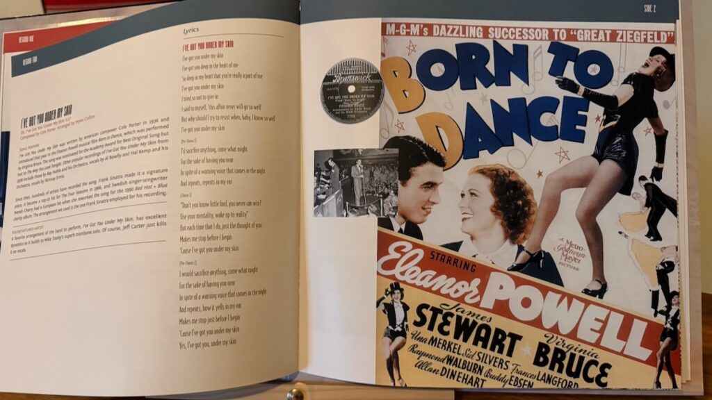 1769151043304794.jpg 26-under-my-skin-1024x576.jpg