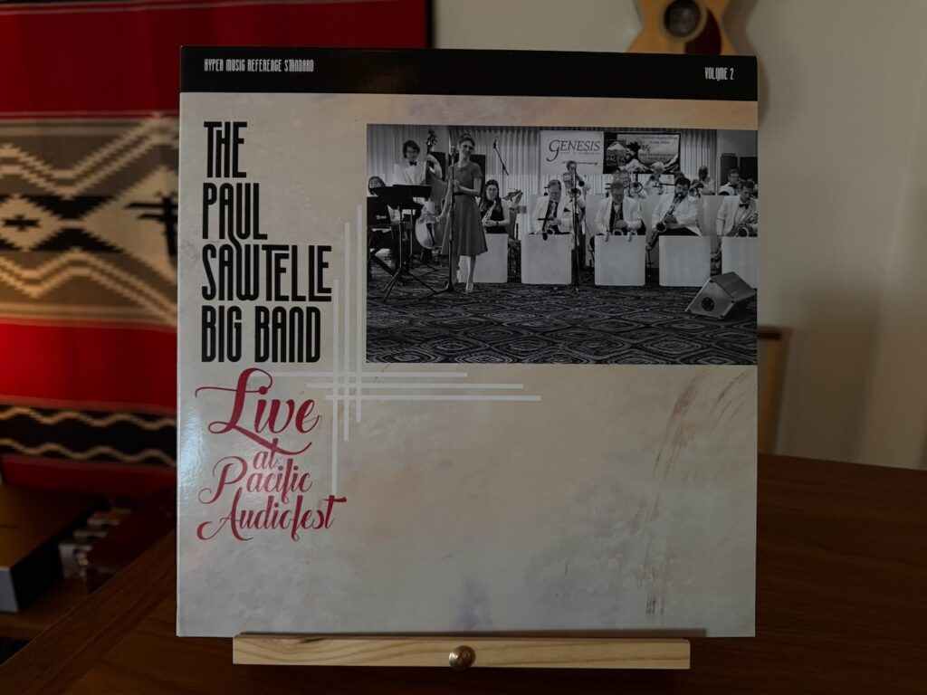 1769151062699223.jpg 15-The-Paul-Sawtelle-Big-Band-album-1024x768 (1).jpg