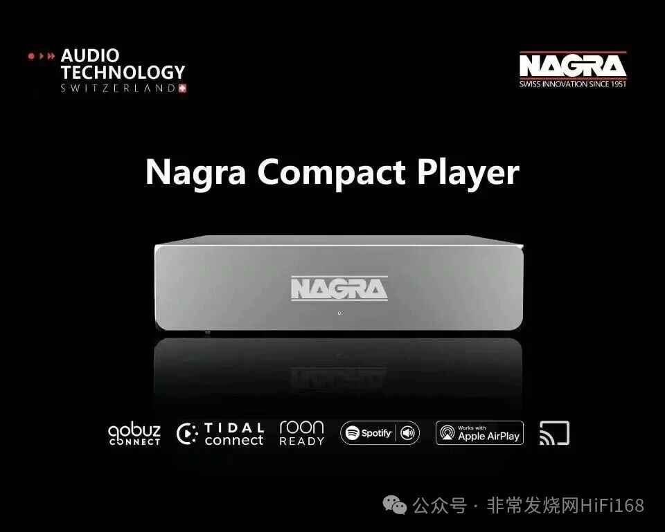 1769313449276393.jpg 微信图片_2026-01-25_114325_934.jpg