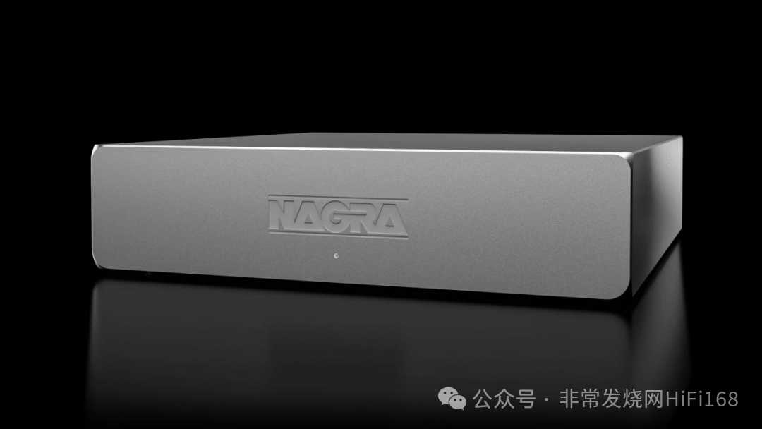 1769313514140072.jpg 微信图片_2026-01-25_114343_179.jpg