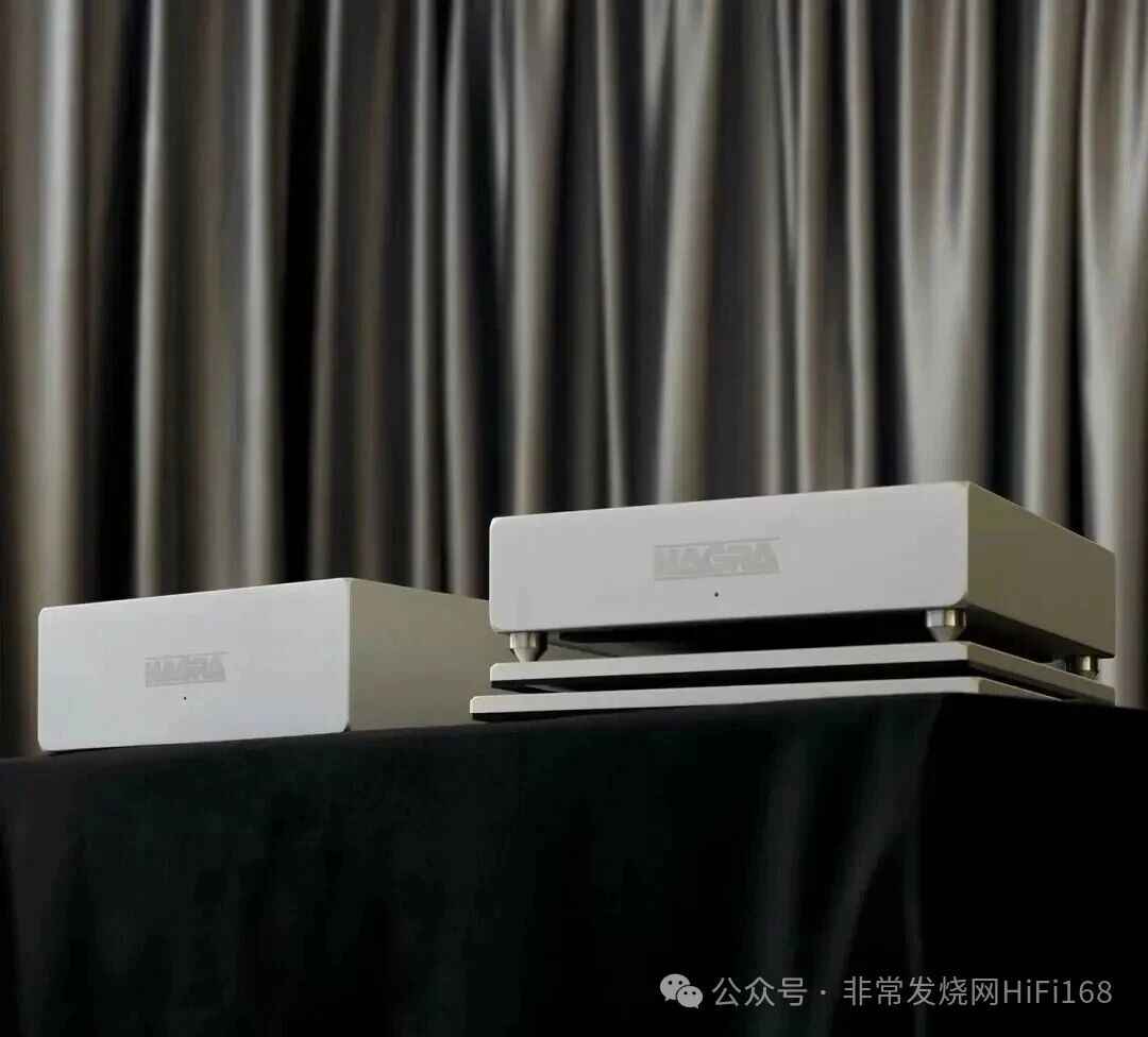 1769313544105040.jpg 微信图片_2026-01-25_114354_549.jpg