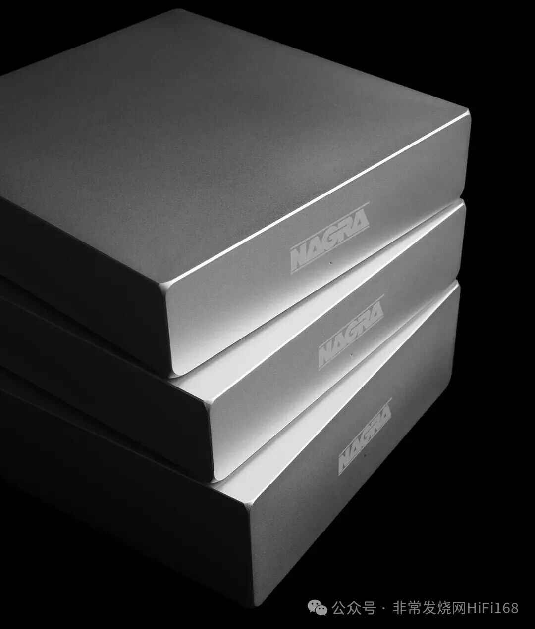 1769313554130898.jpg 微信图片_2026-01-25_114358_354.jpg