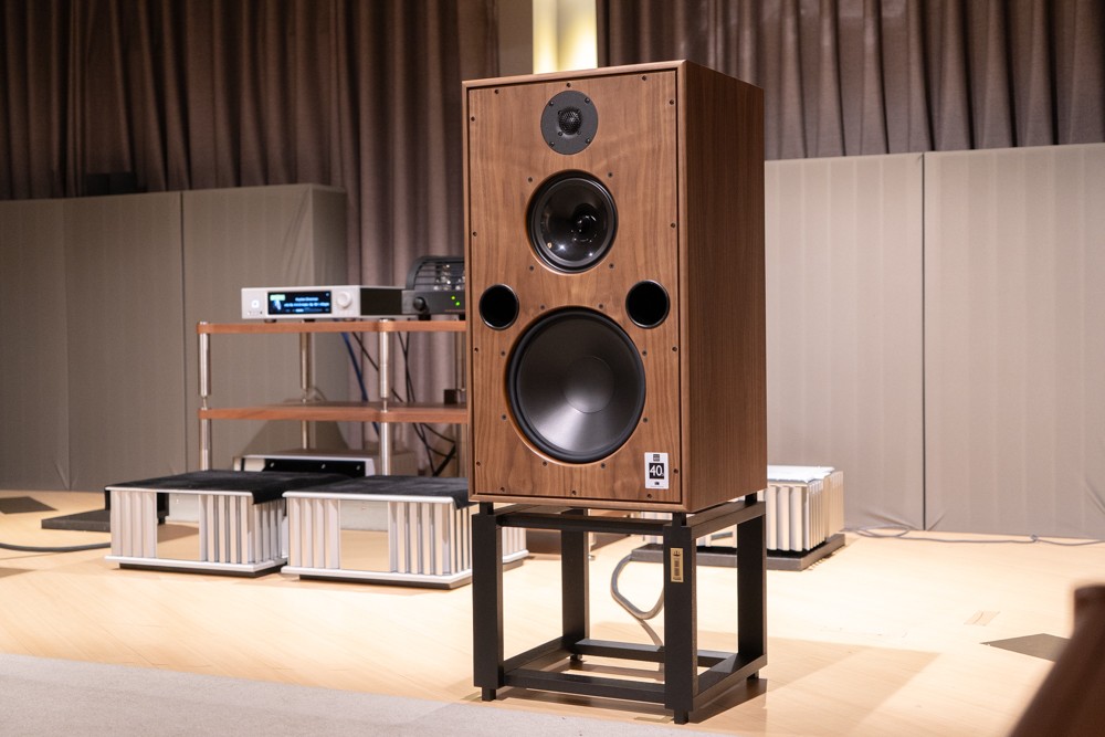 1769500928455018.jpg showimage (40).jpg