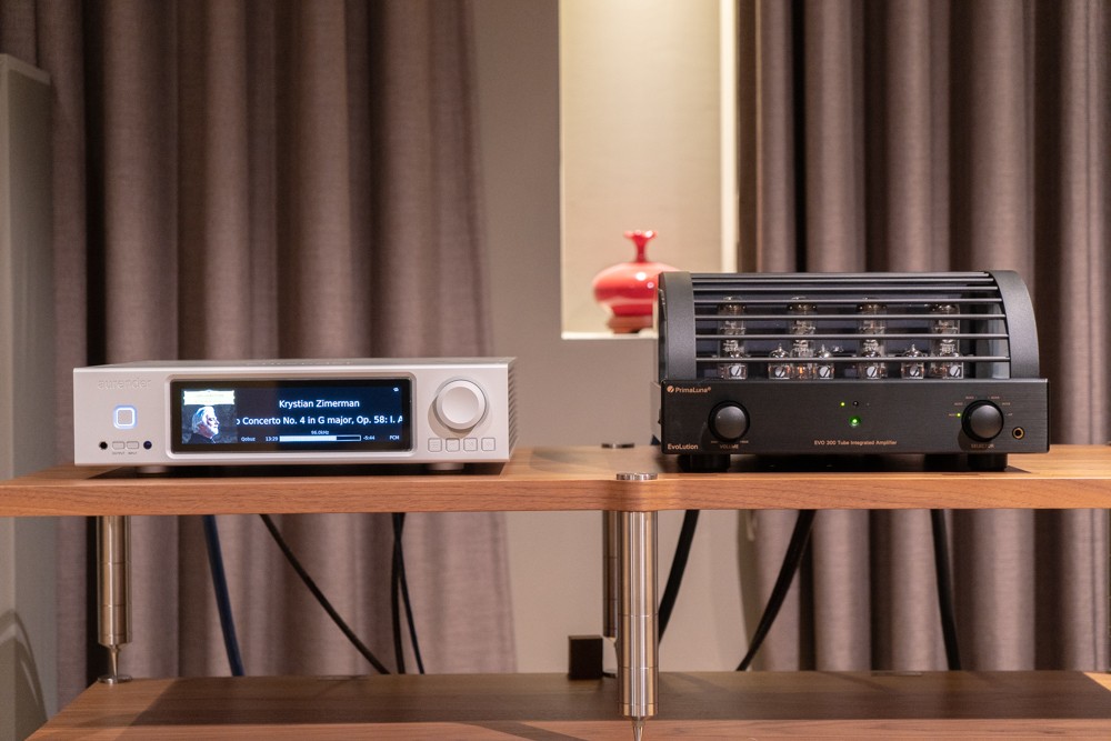 1769501036417494.jpg showimage (48).jpg