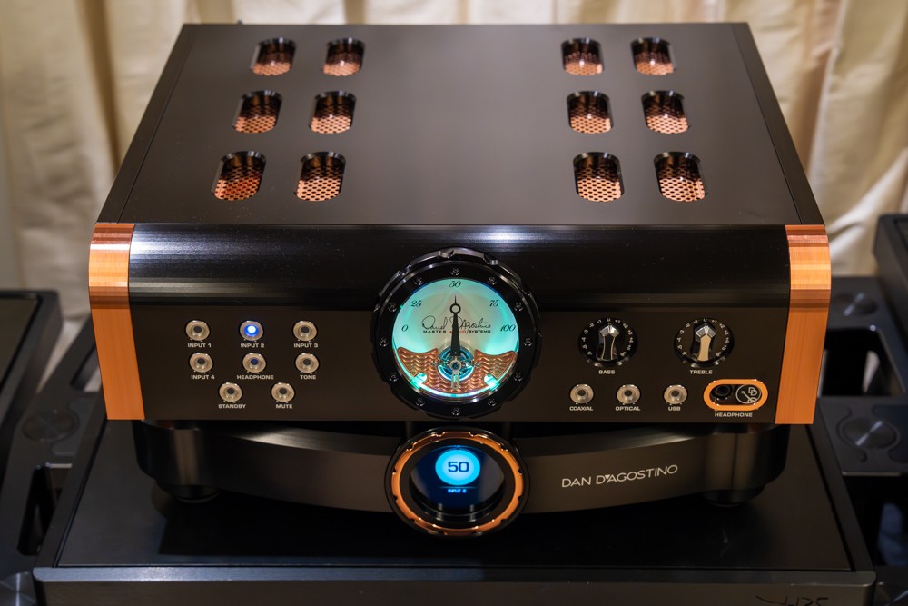 1769501575776981.jpg showimage (65).jpg