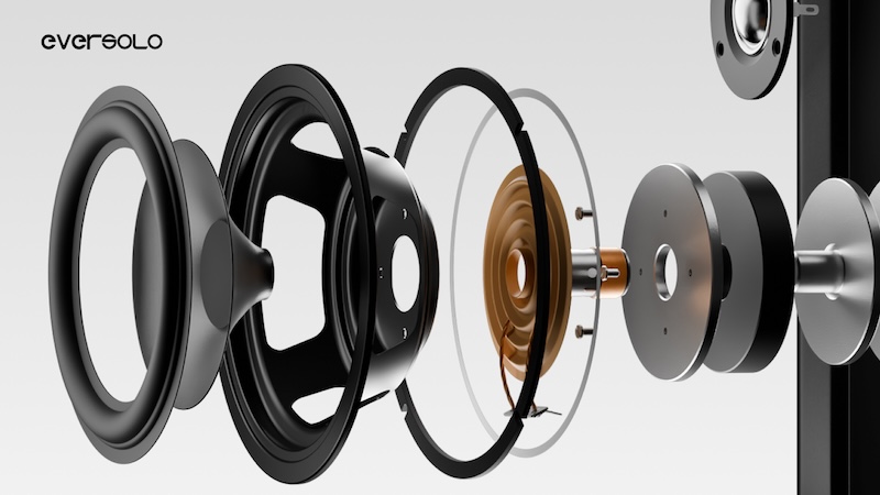 1770257308121607.jpg showimage (62).jpg