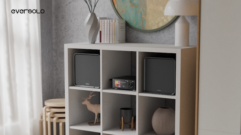 1770257316140541.jpg showimage (64).jpg