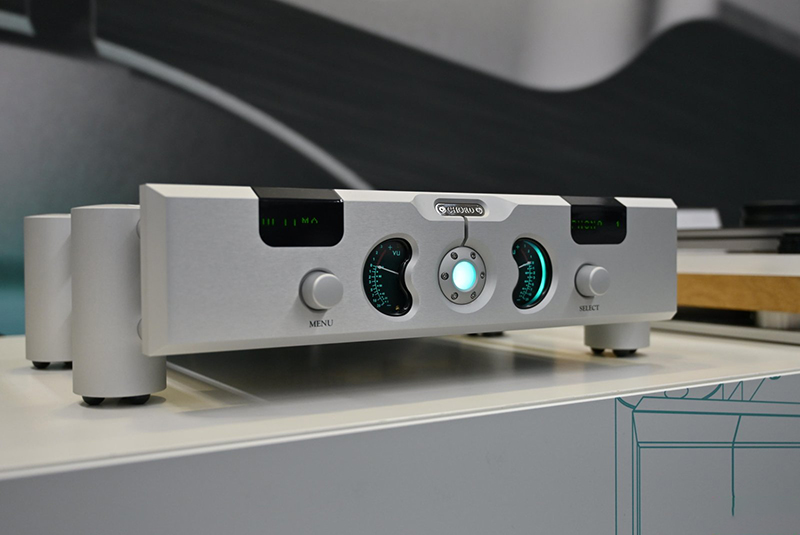 1770295861369901.jpeg 5.jpeg