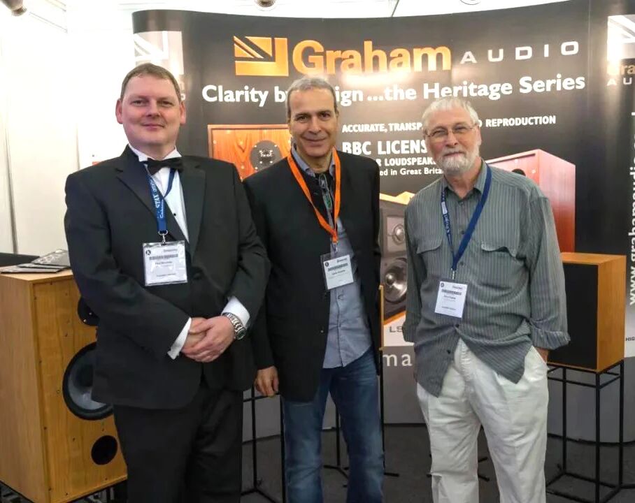 1770548138494779.jpg 微信图片_2026-02-08_185352_278.jpg