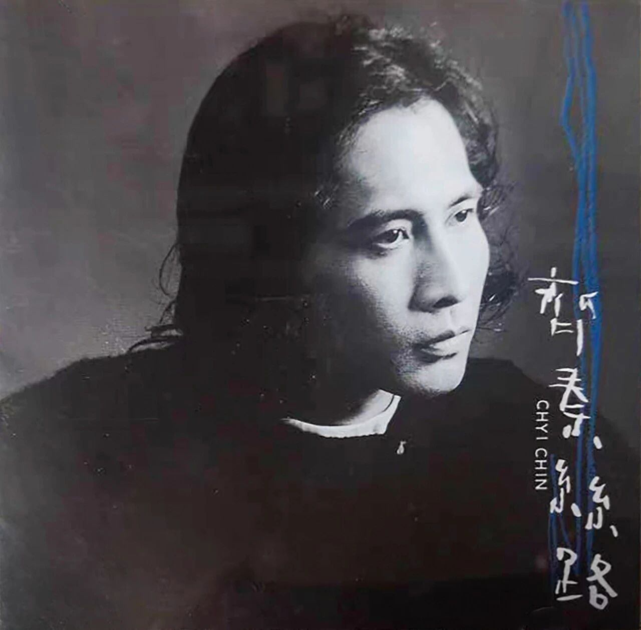 1770548277987794.jpg 微信图片_2026-02-08_185432_142.jpg