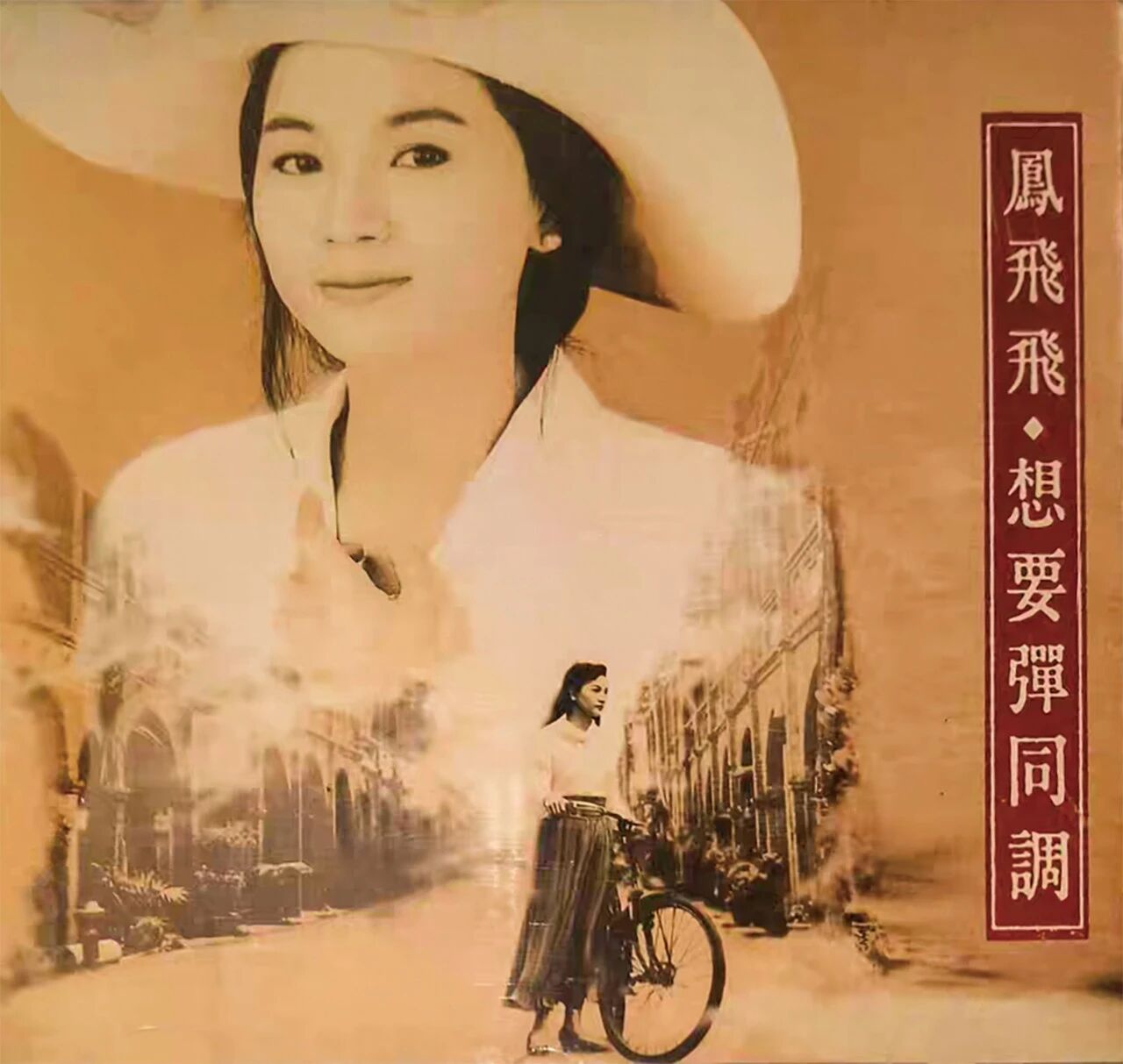 1770548287109098.jpg 微信图片_2026-02-08_185436_046.jpg