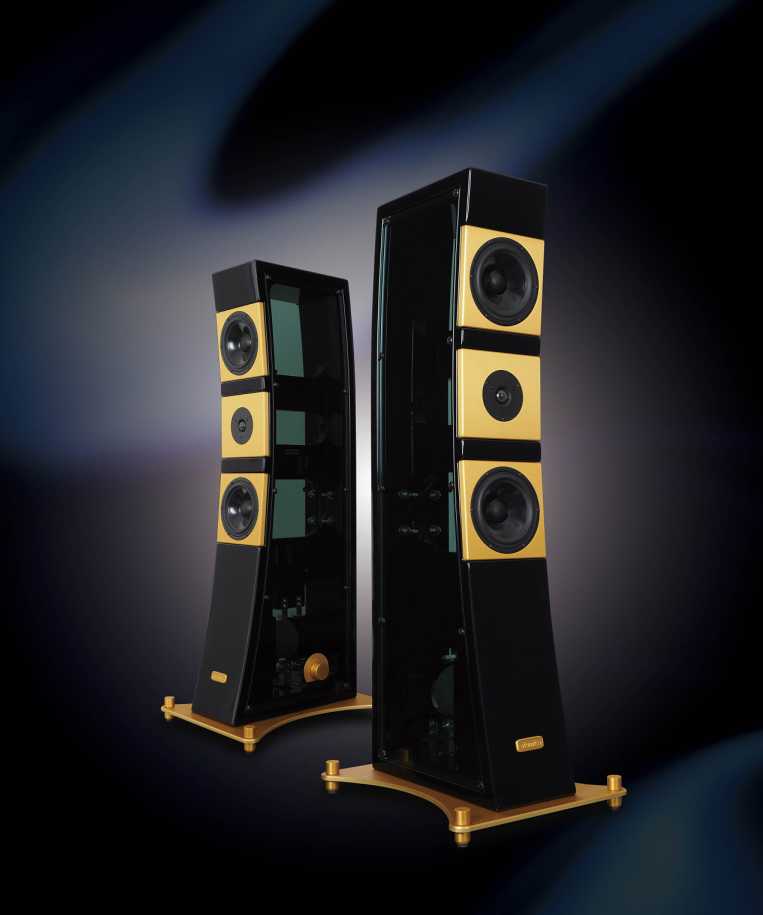 1770617340505924.jpg 1.jpg