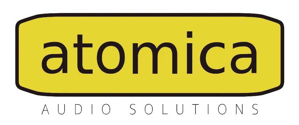 1770617354325621.jpg 2.jpg