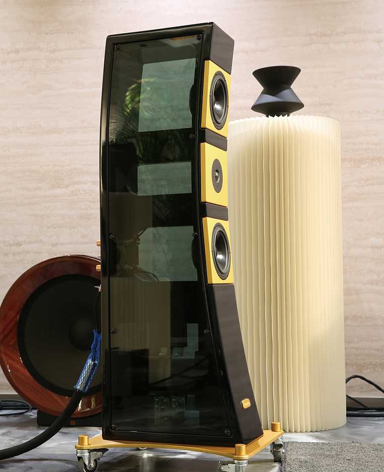 1770617428186930.jpg 3.jpg