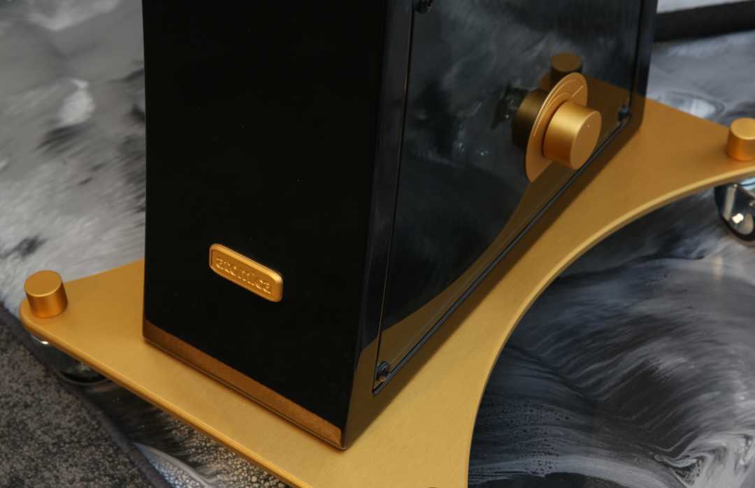 1770617460236502.jpg 5.jpg