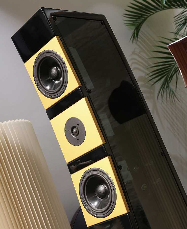 1770617498282202.jpg 6.jpg