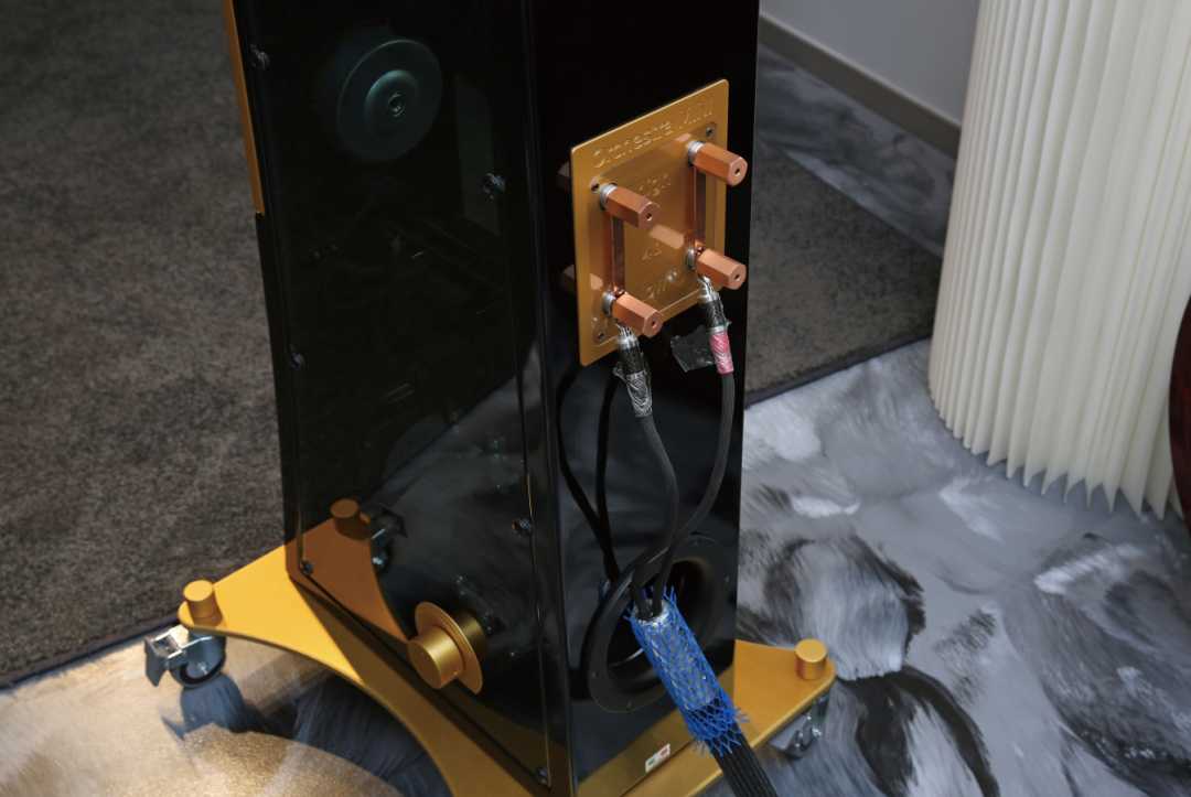 1770617599207111.jpg 13.jpg