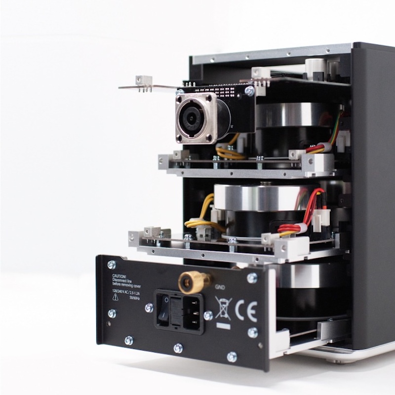 1770693489119430.jpg showimage (3).jpg