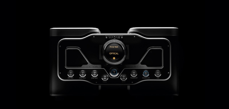 1770693498374247.jpg showimage (4).jpg