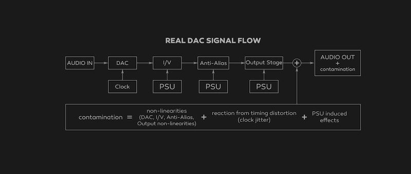 1770693506518102.jpg showimage (5).jpg