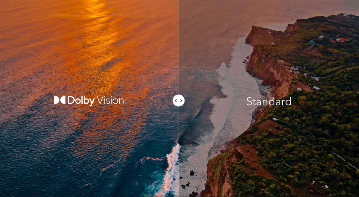 1770814819923849.jpg 2.jpg