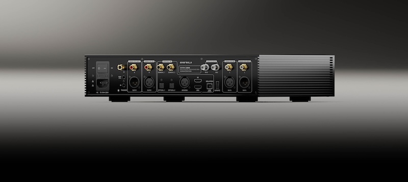 1771990194135300.jpg showimage (10).jpg