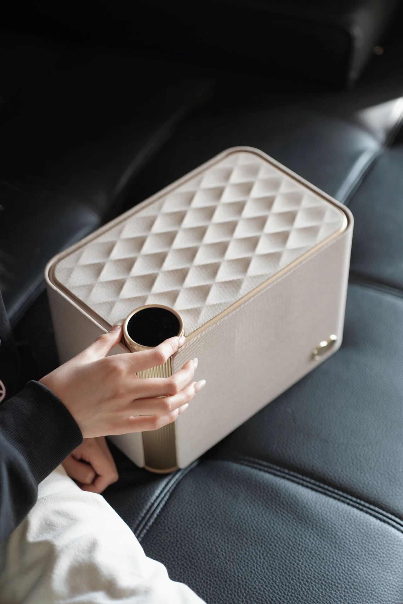 1772004059118625.jpg 微信图片_2026-02-25_151908_936.jpg