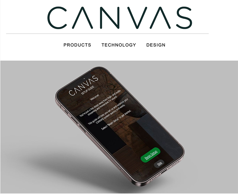 1773456604172987.jpg showimage (15).jpg