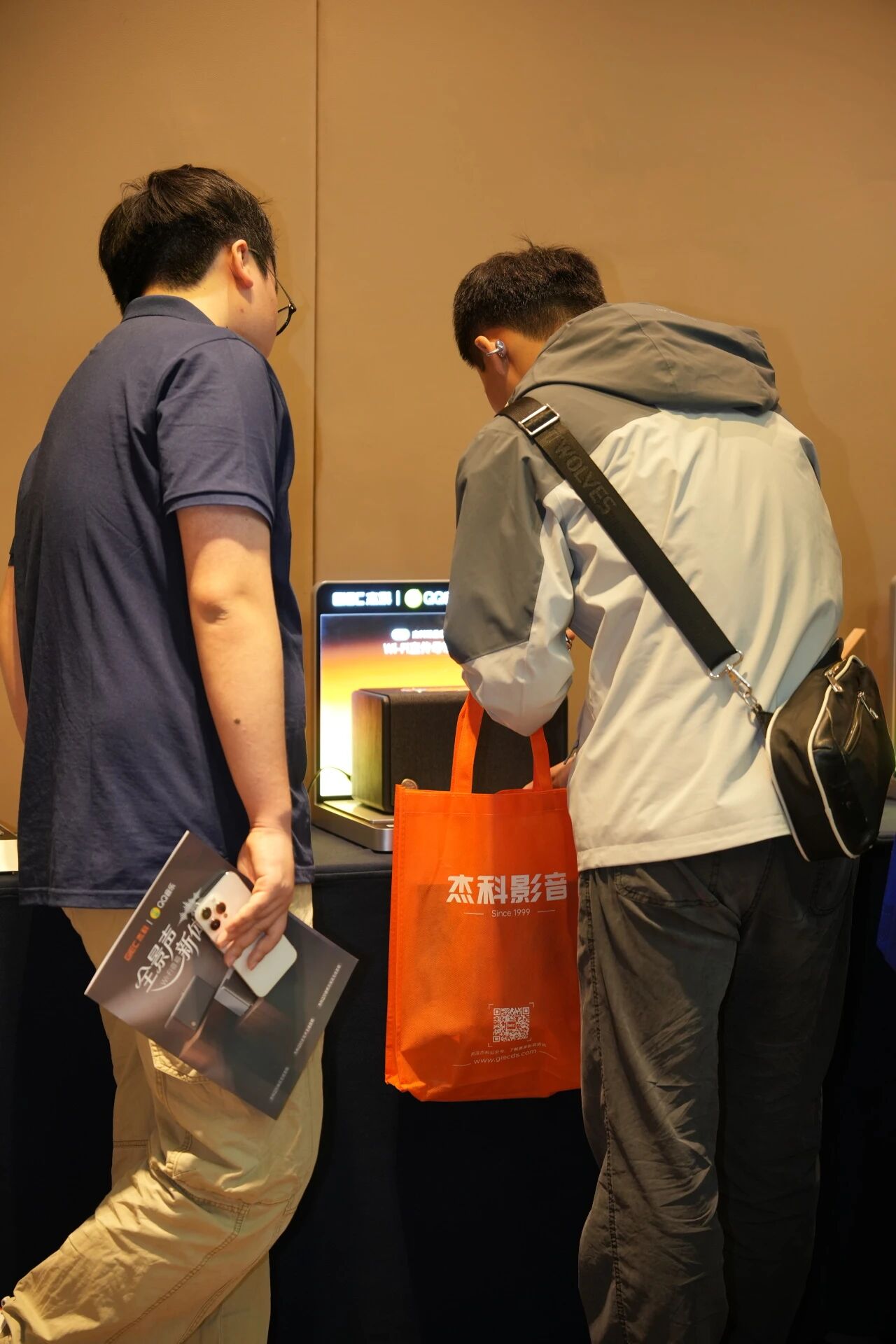 1774403100969075.jpg 微信图片_2026-03-25_094338_593.jpg