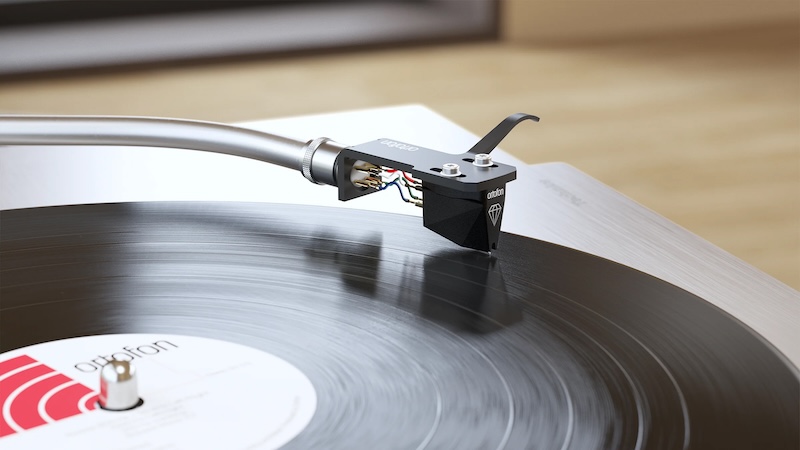 1774583309451962.jpg showimage (80).jpg