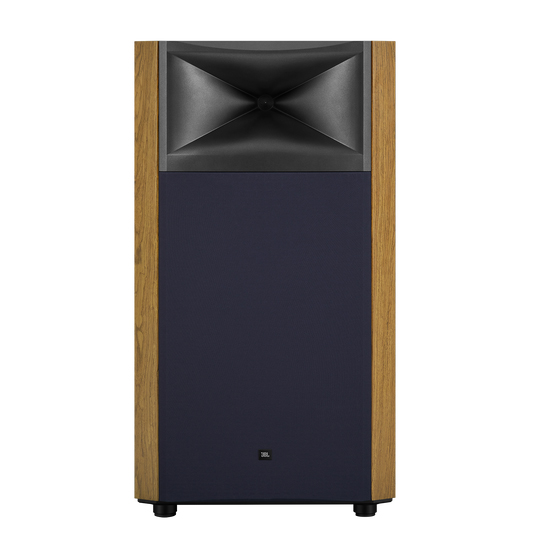 1774583820100638.jpg showimage (97).jpg