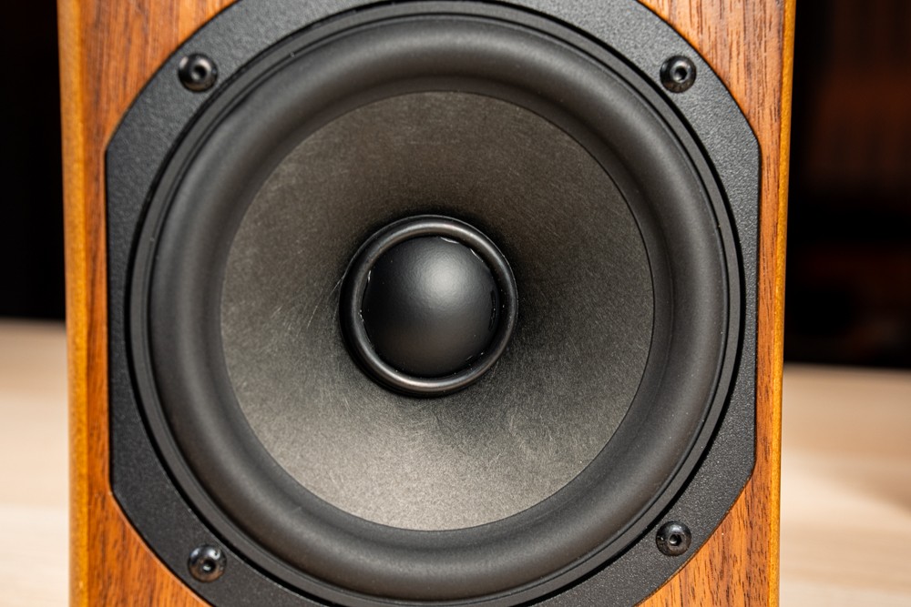 1774677658294939.jpg showimage (2).jpg