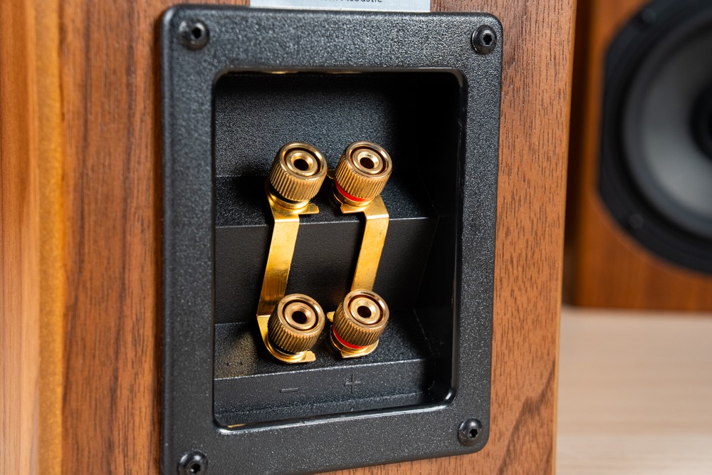 1774677719423432.jpg showimage (6).jpg