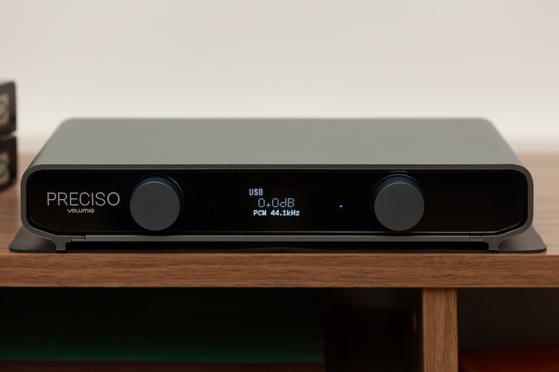 1774927649530710.jpg showimage (13).jpg