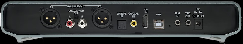 1774927660131487.jpg showimage (14).jpg