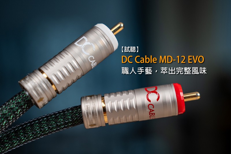 1774927823486431.jpg showimage (17).jpg