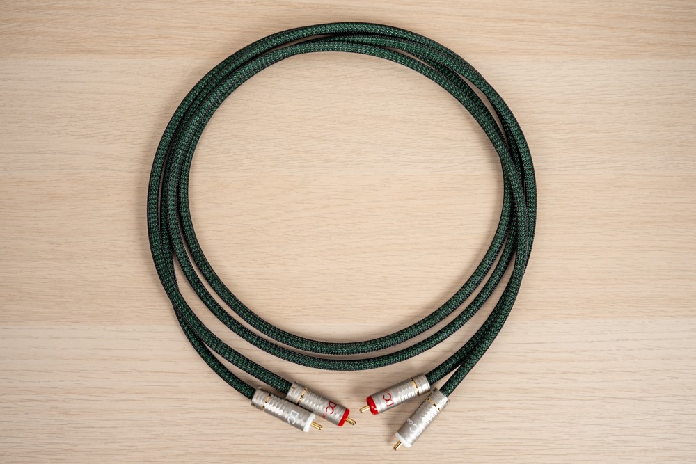 1774927855945881.jpg showimage (19).jpg