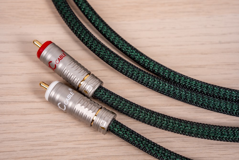 1774927865107153.jpg showimage (18).jpg