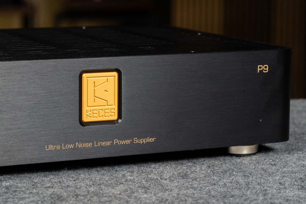 1775041382472402.jpg 20251222-試聽-KECES-P9-線性電源供應器-聽過就知-花這錢有道理-3.jpg