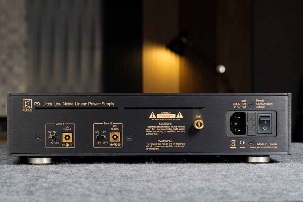 1775041392806630.jpg 20251222-試聽-KECES-P9-線性電源供應器-聽過就知-花這錢有道理-4.jpg