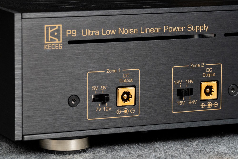 1775041402136359.jpg 20251222-試聽-KECES-P9-線性電源供應器-聽過就知-花這錢有道理-5.jpg