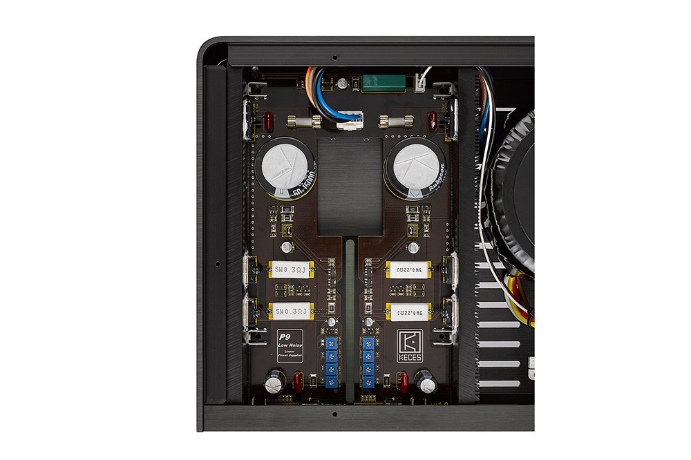 1775041424109731.jpg 20251222-試聽-KECES-P9-線性電源供應器-聽過就知-花這錢有道理-7.jpg