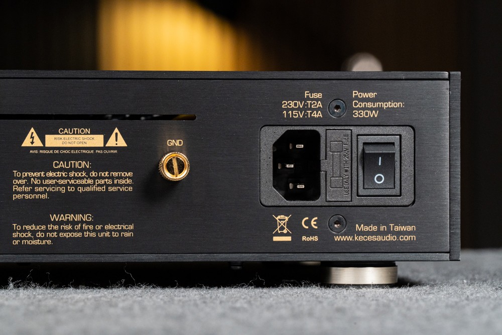 1775041528694877.jpg 20251222-試聽-KECES-P9-線性電源供應器-聽過就知-花這錢有道理-20.jpg